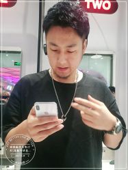 -妞妞麻吉美发沙龙