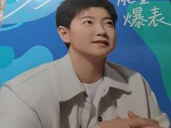 -大悦城(沈阳中街店)