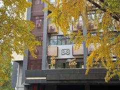 -四川大学(华西校区)