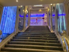 -格莱美量贩式KTV(国信店)