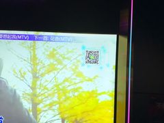 -温莎KTV(珠江路店)