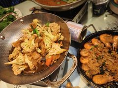 -风波庄(罍街分舵)