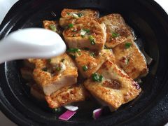 -巴陵全鱼席(湖南老字号汴河街店 )