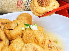 -潇湘·永州会馆(百子湾店)