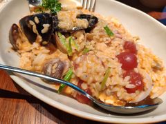 -麦田工坊(月湖店)