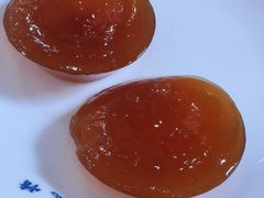 -台山美食一绝阿四台山黄鳝饭(阿四创作店)