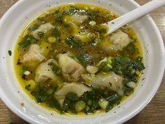 -包面西施(黄泥磅总店)