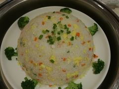 -北京临空智选假日酒店