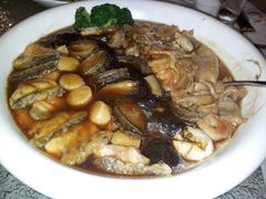 android_upload_pic-雅盛品931海鲜酒家