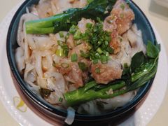 -光明招待所(邦凯科技园店)