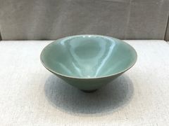 -龙泉青瓷博物馆