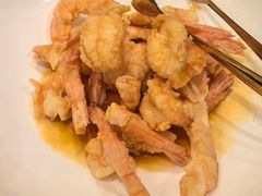 -锦府盐帮·私宴(赛特店)