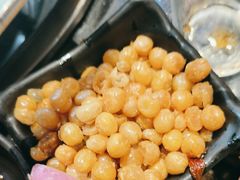 -小饕荟雅安贡椒鱼鲜馆(广福桥店)