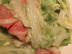 -渝信川菜 · 川味家常菜(长安店)
