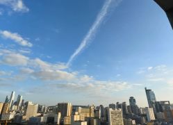 -安馨无忧月子中心(青秀店)