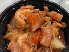 -韦记牛杂汤(清晖园店)