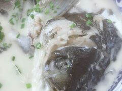 -洪福饭店·十八年老店