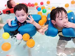 -东漖肉菜综合市场