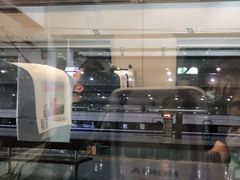 -麦当劳(广州南站店)
