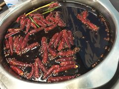 -大龙火锅(老店)