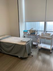 -UTIME媛腾·胶原科技中心