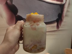 -鲜芋仙(南开大悦城店)