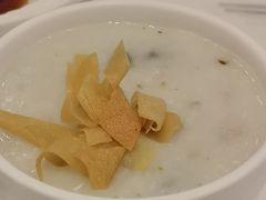 -粤珍轩·家宴·广式茶点(新城广场店)