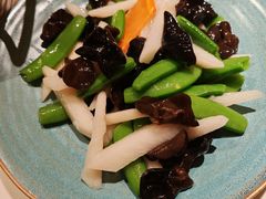 -鹿港小镇(西单大悦城店)