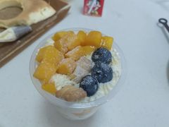 -满月蛋糕定制·商务茶歇·diy课程(万达广场店)