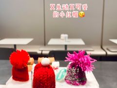 -Seesaw Coffee(上生新所店)