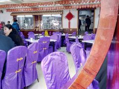 -太原面食店(解放路店)