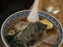 -福烤锦花(长乐路店)