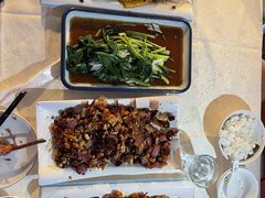 -望海观澜海景音乐餐吧(帆船基地店)