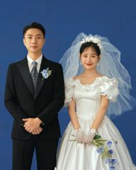 -蒙太奇婚纱摄影(万达店)