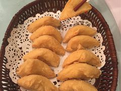 -宜宾海鲜酒家·三十年老字号