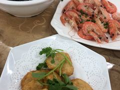 -双月饭店·20年老字号(新村店)