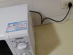 -重庆轻喜到家家政保洁