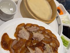 -眉州东坡(北苑华贸店)