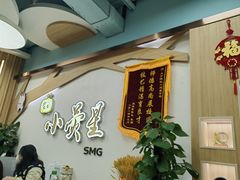 -小荧星艺校(大宁分校)