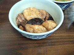 -旺泉餐饮店·清真牛肉面馆