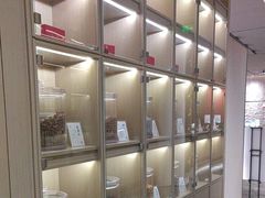 -南京君和堂中医门诊部