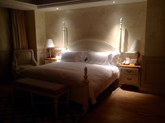 iphone_upload_pic-平湖九龙山庄园圣马可酒店