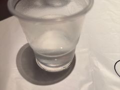 -一棠龙虾•王牌虾球(光谷天地店)