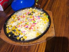 -酒座音乐主题串吧(滑翔西社区店)