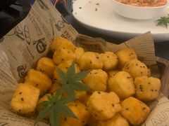 -羡餐厅·杭帮菜·淳菜(千岛湖自由洲际殿店)