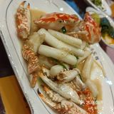 春在崇明