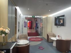 -深圳美莱医疗美容医院