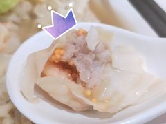 -袁记云饺(鼓楼店)