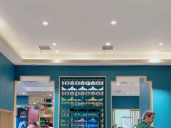 -绿草地·湘菜(7mall店)