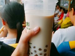 -1点点(人和店)